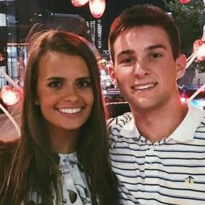 Meet your Posher, Austin